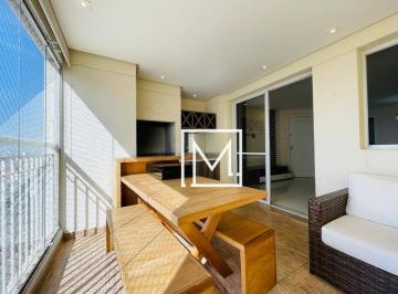 Apartamento · 103m² · 3 Quartos · 2 Vagas · Apartamento com 3 dormitórios à venda, 103 m² por R$ 1.200.000,00 - Ipiranga - S