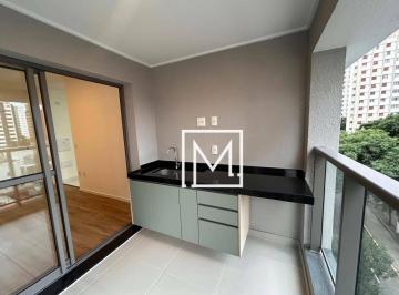 df5b1e02f3767fe2b7ac28ba8989e2c7be601ceb · Apartamento para alugar, 50 m² por R$ 6.064,99/mês - Vila Clementino - São Paulo/SP