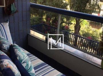5580eeff5833730a5a0a2ac8395d49660e101d62 · Apartamento à venda, 104 m² por R$ 1.100.000,00 - Chácara Klabin - São Paulo/SP