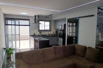 7bf0f9821e90fd0bd33552f8688573039bcf166b · Sobrado com 2 dormitórios à venda, 65 m² por R$ 649.990,00 - Jardim Modelo - Suzano/SP