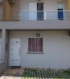0469b9c67f508d5c407b245a89996d6f0d496326 · Sobrado com 2 dormitórios à venda, 67 m² por R$ 649.990,00 - Jardim Modelo - Suzano/SP
