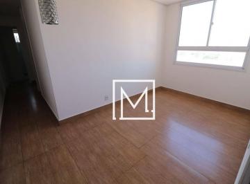 6d43f6ff32793c2d6e5d3994e9f212903ae00edf · Apartamento com 2 dormitórios à venda, 49 m² por R$ 449.999,99 - Quinta da Paine