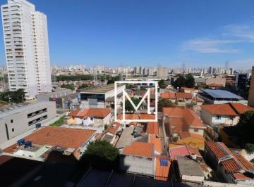 3739133f1b1773fd8859029ee86bc4923688f29c · Apartamento com 2 dormitórios à venda, 49 m² por R$ 449.999,99 - Quinta da Paine