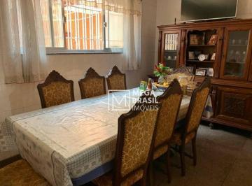 e32e29eb56dbb3df8a020f162a796f3a1be483e7 · Sobrado com 3 dormitórios à venda, 249 m² por R$ 1.200.000,00 - Chácara Klabin - São Paulo/SP