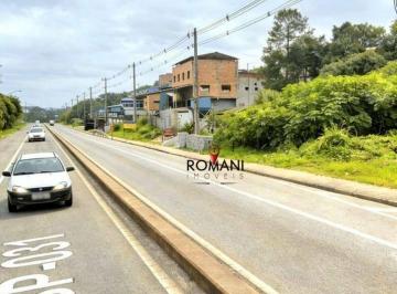 30862186fbf6febefbd035f517087fdd6f922dc6 · Terreno à venda, 275 m² por R$ 205.000,00 - Vila Sol Nascente - Suzano/SP