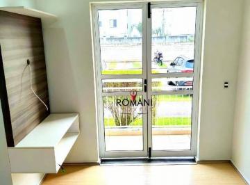 0b9835865c590f2f2d6e9c4e439efd5bfa252b7c · Apartamento com 1 dormitório à venda, 46 m² por R$ 260.000,00 - Parque Suzano - Suzano/SP