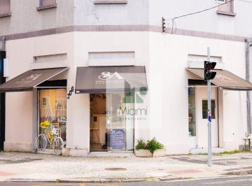 d4a97d23bf6007241738cdebe1f225c8e965441b · Ponto à venda, 40 m² por R$ 120.000 - Centro - Curitiba/PR