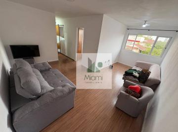 495936aff89dd13fe348bbb2a010298352febaea · Apartamento com 3 dormitórios à venda, 68 m² por R$ 440.000 - Campo Comprido - Curitiba/PR