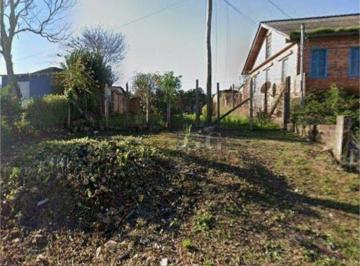 8f0529bc5af9832cae0b329e61d70eaba4fcbb04 · Terreno para alugar, 480 m² por R$ 1.250/mês - Estalagem - Viamão/RS