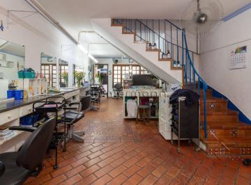 Casa · 142m² · 3 Quartos · CASA SOBRADO PERDIZES 3 DORMITÓRIOS 1 VAGA