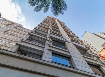 Apartamento · 69m² · 2 Quartos · APARTAMENTO PERDIZES 2 DORMITÓRIOS  2 VAGAS
