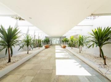 Apartamento · 82m² · 2 Quartos · 1 Vaga · APARTAMENTO VILA NOVA CONCEIÇÃO 2 DORMITÓRIOS 1 VAGA