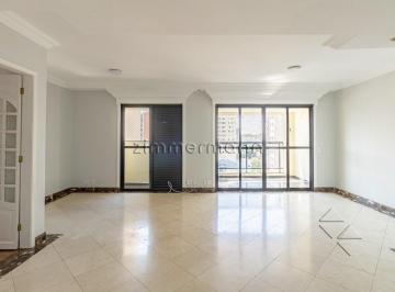 Apartamento · 116m² · 3 Quartos · APARTAMENTO VILA LEOPOLDINA 3 DORMITÓRIOS 2 VAGAS