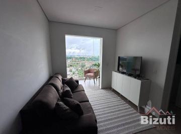 894e20715fec419c870e4d55dfa7671f67380fe9 · Apartamento à Venda – Condomínio Residencial Vista Park | Jundiaí/SP