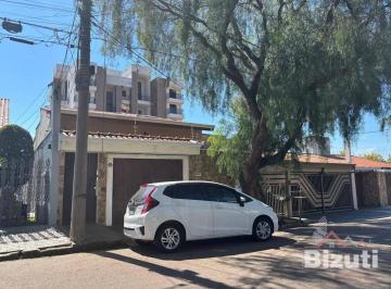 80503e5158da923583ce8ebd9bd6bb6356683374 · Casa 3 dorm, 255 m² - Venda R$ 1.400.000 ou Locação R$ 8.000/mês - Jardim Florestal - Jundiaí/SP