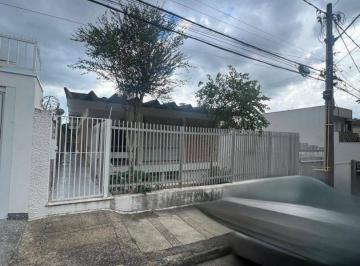 6901c1c664f5160fea6c140f6551a3fce32f239b · Casa 4 dorm. Venda 408 m² R$ 2.500.000 - Chácara Urbana - Jundiaí/SP