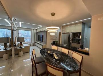a3707a72821d8552f257a8d017d04c920ffdb400 · Apartamento novo todo projetado com 2 quartos 1 suite em Manaíra