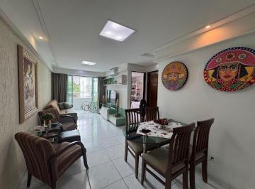 952f82916d683f23ff7e5534ceb71a139ab2b901 · Apartamento com 02 quartos em excelente localização em Tambaú