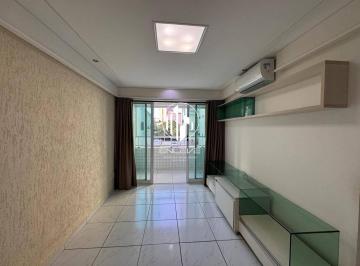 b67feb536354b10fb7789ba936fd0fa66385df79 · Apartamento com 02 quartos em excelente localização em Tambaú