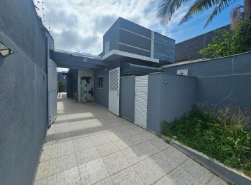 0b3ef7c0e48614c1c2a3cd720fa6bb068825a89a · Casa à venda em Peruíbe/SP
