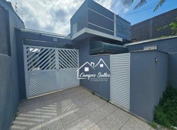 856359ed587c655e487f5122b6fa4c0450a7d1a8 · Casa para locação em Peruíbe/SP
