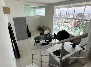 ef1f6c08da3e6c9e2236d848331ba0b38b09c092 · Apartamento com 2 quartos para alugar, 134 m² no Jardins - São Paulo/SP