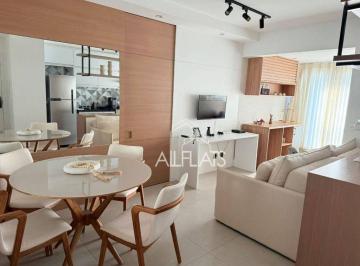 dbeee1dc57aa8d18d058672367fcf606f4f1231a · Apartamento com 2 dormitórios para alugar, 60 m² - Pinheiros - São Paulo/SP