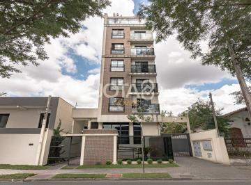 Apartamento · 67m² · 2 Quartos · 1 Vaga · Apartamento à venda - em Santa Quitéria
