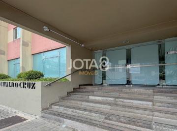 Apartamento · 94m² · 2 Quartos · 1 Vaga · Apartamento para aluguel - em Batel