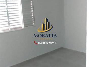 Casa de 2 quartos, Bonito · Maravilhosa casa no bairro Rincão Bonito em Bonito