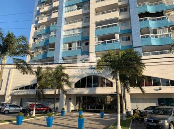 Apartamento · 3 Quartos · Apartamento para aluguel - em Dom Bosco