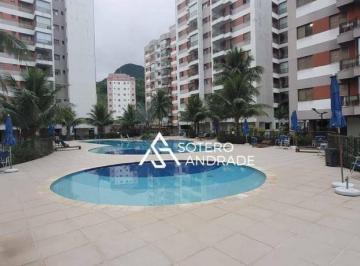 09df0406888e2e3d88cafed1da31f4d39e41ee7d · Lindo apartamento na praia Martin de Sá