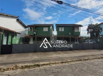 09896ee5d00619cdca00c6fa566c9d9064a538eb · Lindo Residencial na praia Martin de Sá