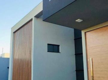 2e271eb73c3dad8c16c1b5d39e7868547ec7d32d · Casa com 3 dormitórios à venda, 215 m² por R$ 1.450.000 - Green Ville Residence - Navirai/MS