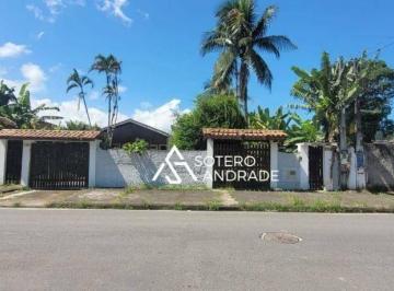 3162f499173c9c5f86a32cf93168c9ff8701d6c8 · Excelente oportunidade na praia Martim de Sá