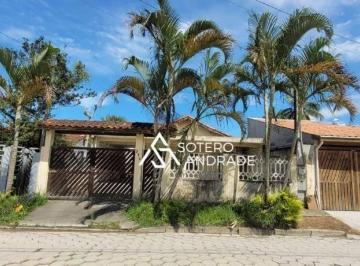 151d401013602d27193819b0b74f37dae7d7f1f1 · Casa bem localizada no bairro Getuba