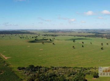 d93a4cdd6a8ab2e782d67650aa882b3fb4cc54c1 · Fazenda à venda, 14881099 m² por R$ 56.000.000,00 - Centro - Antônio João/MS