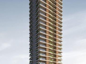 Apartamento de 2 quartos, Salvador · Apartamento com 02 e 03 Suítes - Caminho das Árvores