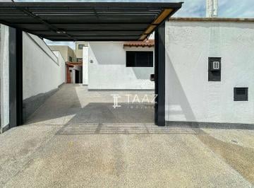 da94c3a77c560c25cc166352e36c3dfc1fd73b62 · Casa com 3 dormitórios, sendo 1 suíte à venda, 117 m² por R$ 760.000,00 - Vila Almeida - Indaiatuba/