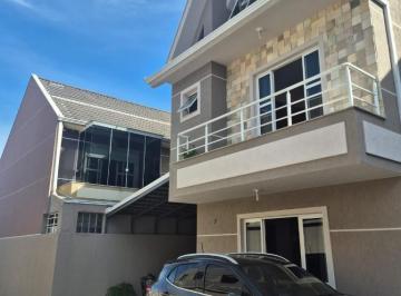 Foto 27 · TRIPLEX A VENDA NO BAIRRO UBERABA PRÓXIMO AO COLÉGIO SÃO PAULO APÓSTOLO