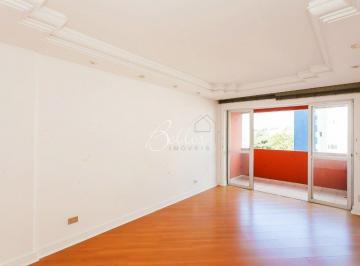 Apartamento · 85m² · 3 Quartos · 1 Vaga · Apartamento à venda - em Bigorrilho