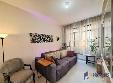 Apartamento · 95m² · 3 Quartos · Apartamento à venda - em Gutierrez