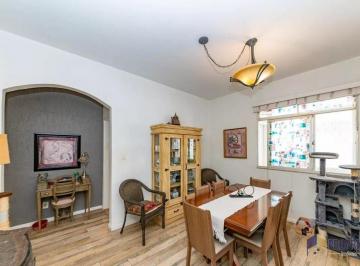 Apartamento · 110m² · 3 Quartos · Apartamento à venda - em Gutierrez