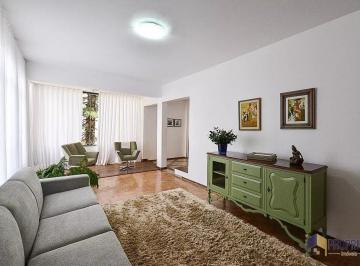 Apartamento · 330m² · 6 Quartos · Apartamento à venda - em Santo Antônio