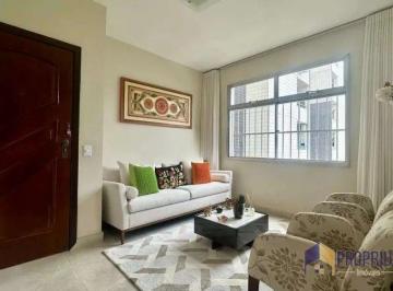 Apartamento · 90m² · 3 Quartos · Apartamento à venda - em Gutierrez