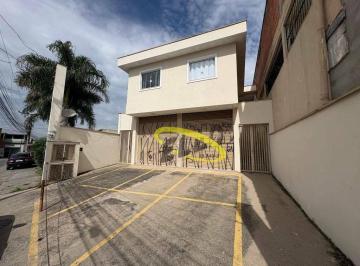 c66798707ada6044539d3b279678dce08b4413a2 · Salão para alugar, 140 m² por R$ 4.700,00/mês - Jardim Petrópolis - Cotia/SP