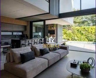 b09010ea15d9b50d0432aeec3cf269b8451596fd · Casa à venda, 495 m² por R$ 12.500.000,00 - Cerâmica - São Caetano do Sul/SP