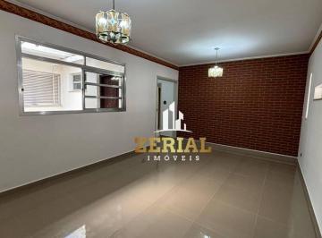 5e20dd9f056a5682342bb1082eff6084dfac9283 · Casa com 2 dormitórios para alugar, 180 m² por R$ 8.200,00/mês - Jardim São Caetano - São Caetano do
