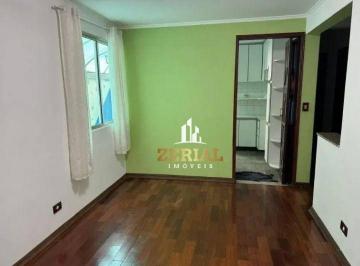 874e2a13597c25cd7bd8184c143372bfdb544130 · Apartamento Garden com 2 dormitórios à venda, 70 m² por R$ 479.000,00 - Nova Gerty - São Caetano do 