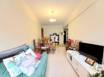 c9fd8c15d887d528eae4fe081342d066359cdc49 · Apartamento com 3 dormitórios à venda, 122 m² por R$ 640.000,00 - Santa Maria - São Caetano do Sul/S